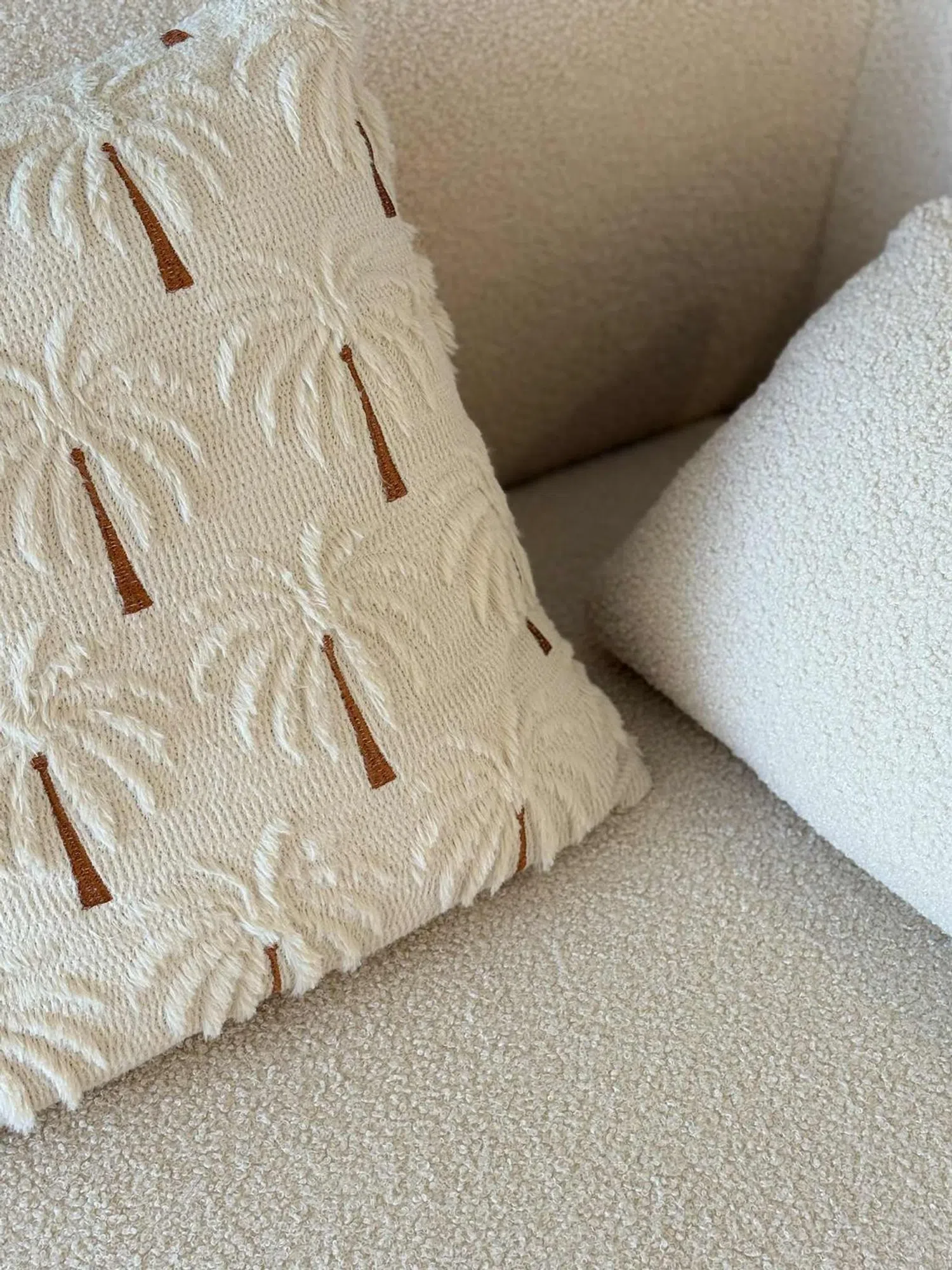 Piso en Urbanización Los Pinos de Aloha, 161 - Foto 25