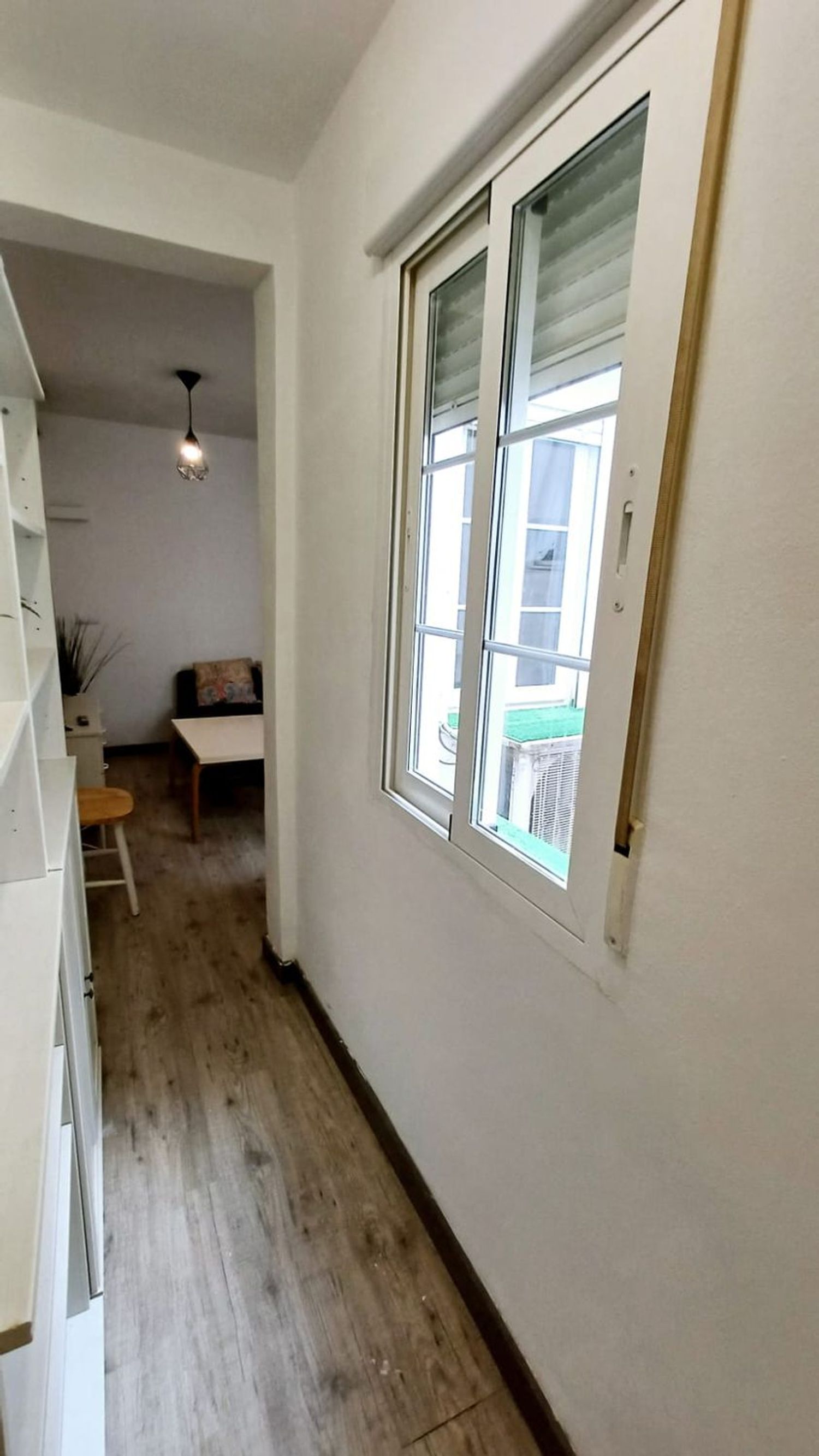 Estudio en Calle de Leganitos, 14, Palacio - Foto 8
