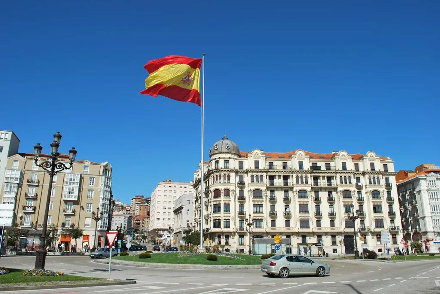 Dúplex en Calle Casimiro Sainz, 17, Puerto Chico, Puerto Chico - Foto 15