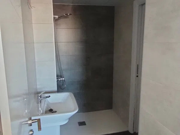 Piso en calle Juan Carlos I, 11 - Foto 10