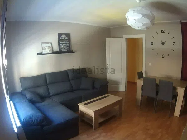 Piso en calle escultores, 8 - Foto 16