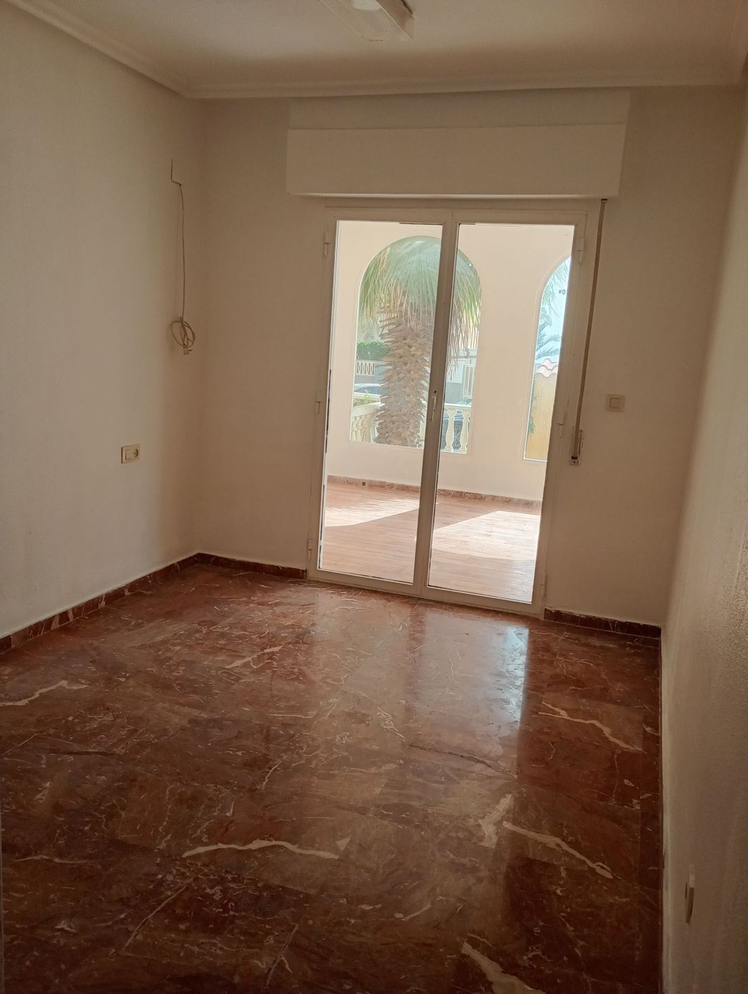 Piso en Avenida San Bartolome Tir, 22, Arenales del Sol, Arenales del Sol - Foto 12