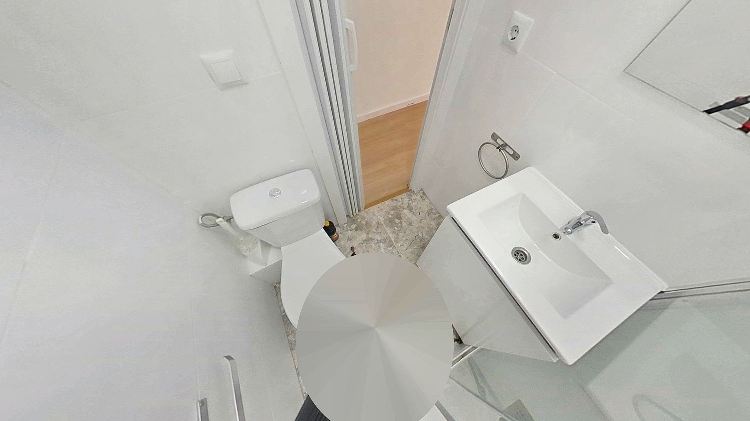 Piso en La Torrasa, La Torrasa - Foto 22