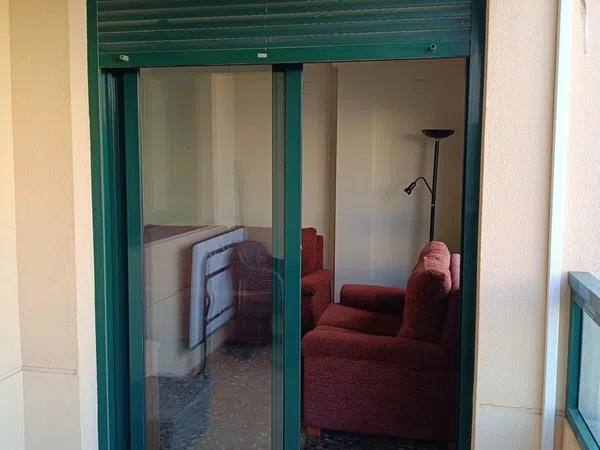 Piso en plaza de la Ciutat de la Lisa, 3 - Foto 19