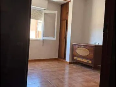 Piso en Barrio San Joaquin - Foto 2