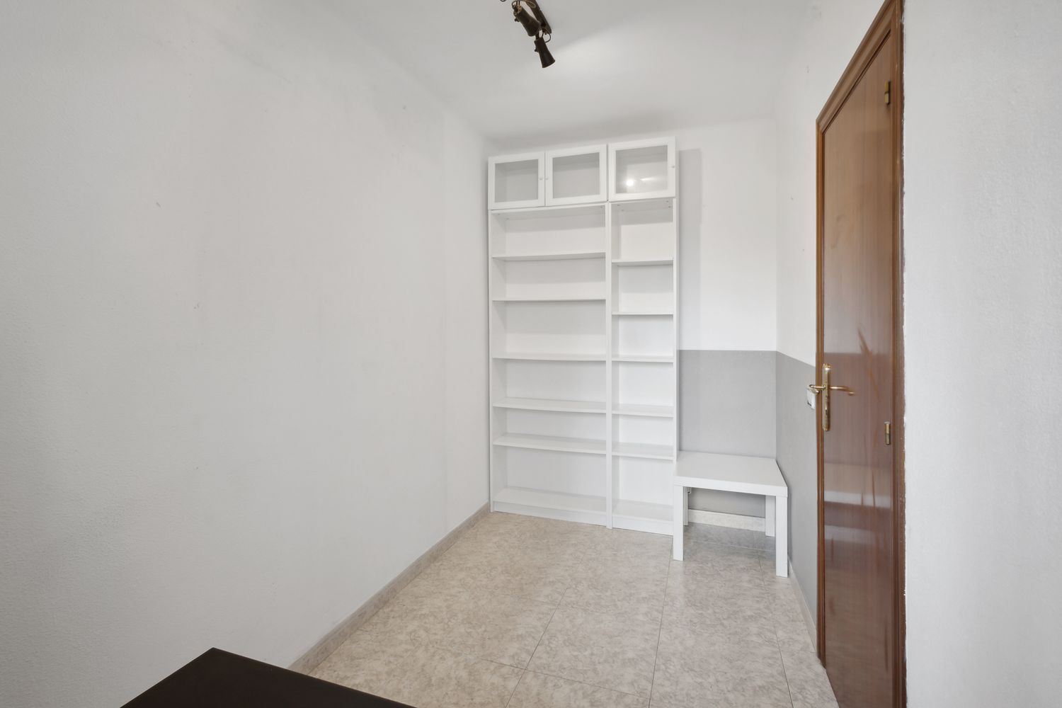 Piso en Sanfeliu, Sanfeliu - Foto 7
