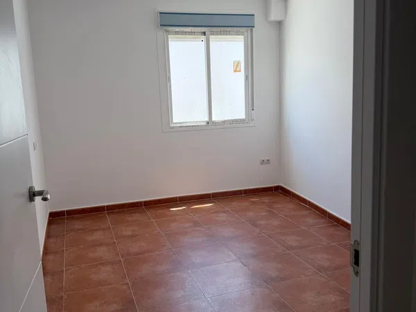 Piso en Calle Camarena, 24 - Foto 5