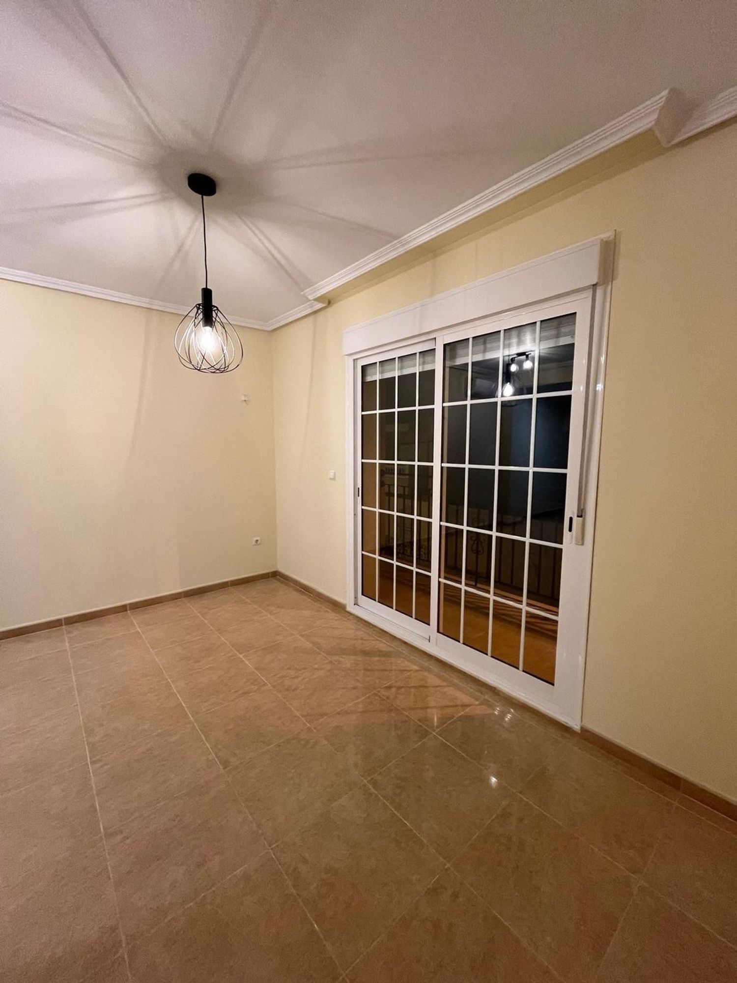 Piso en Calle Vega Baja, 8 - Foto 9