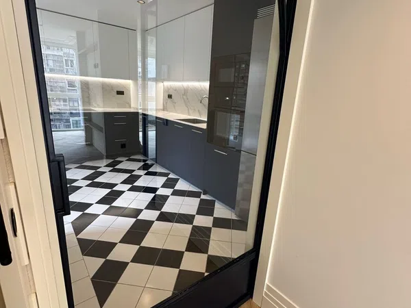 Piso en calle de Francisco Suárez, 20 - Foto 12