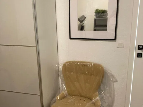 Piso en avenida Alcoi, 81 - Foto 11