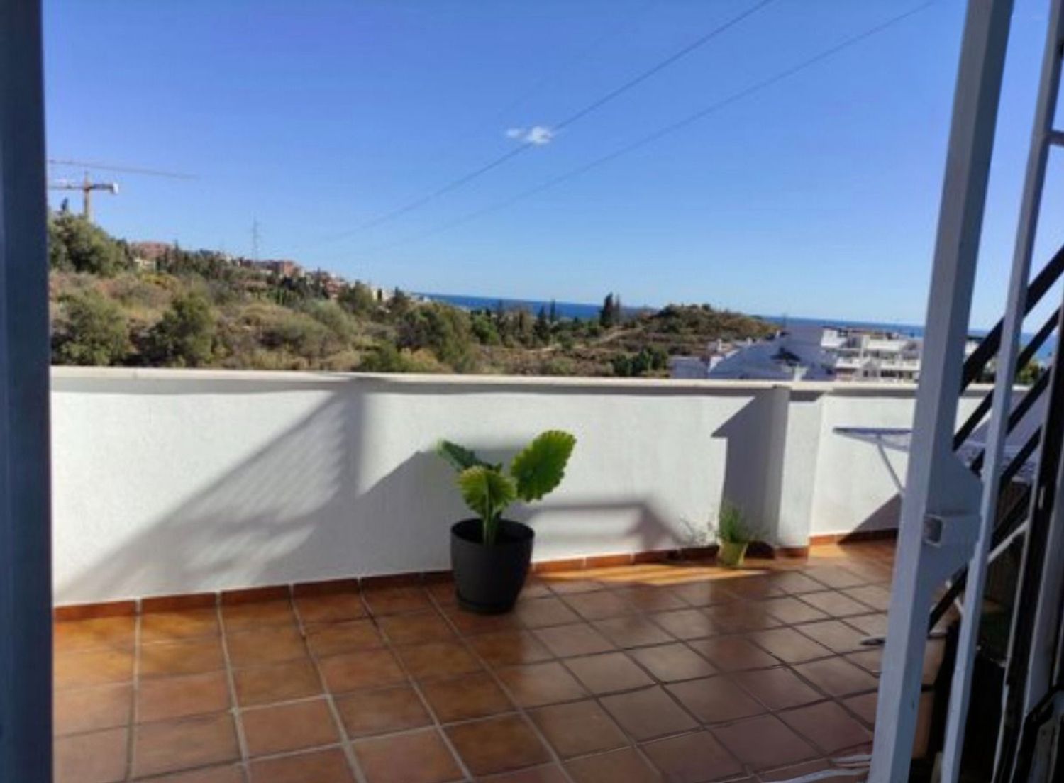 Ático en calle Acebuche, 4 X - Foto 14