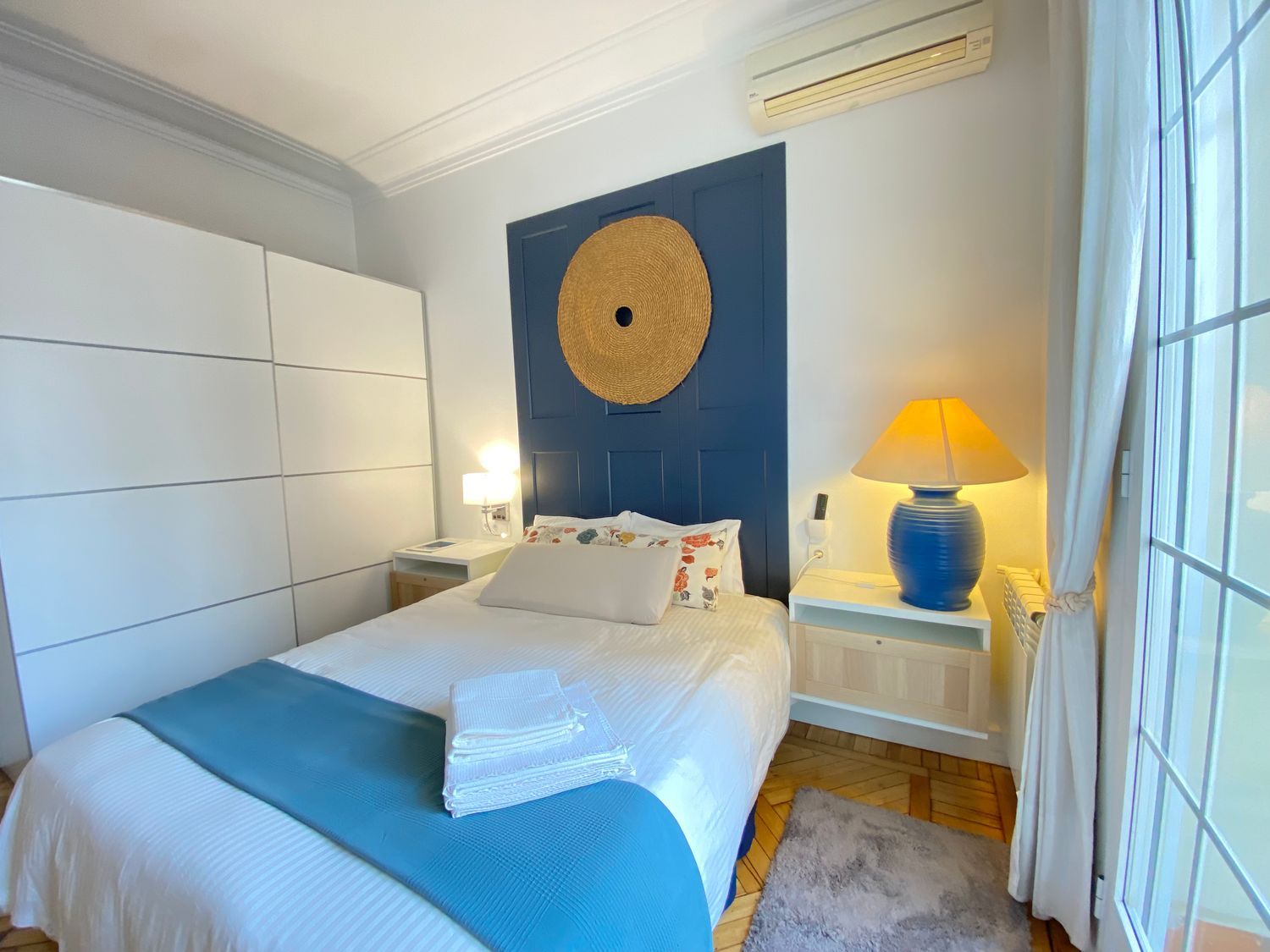 Piso en calle del Conde de Peñalver, 47 - Foto 22