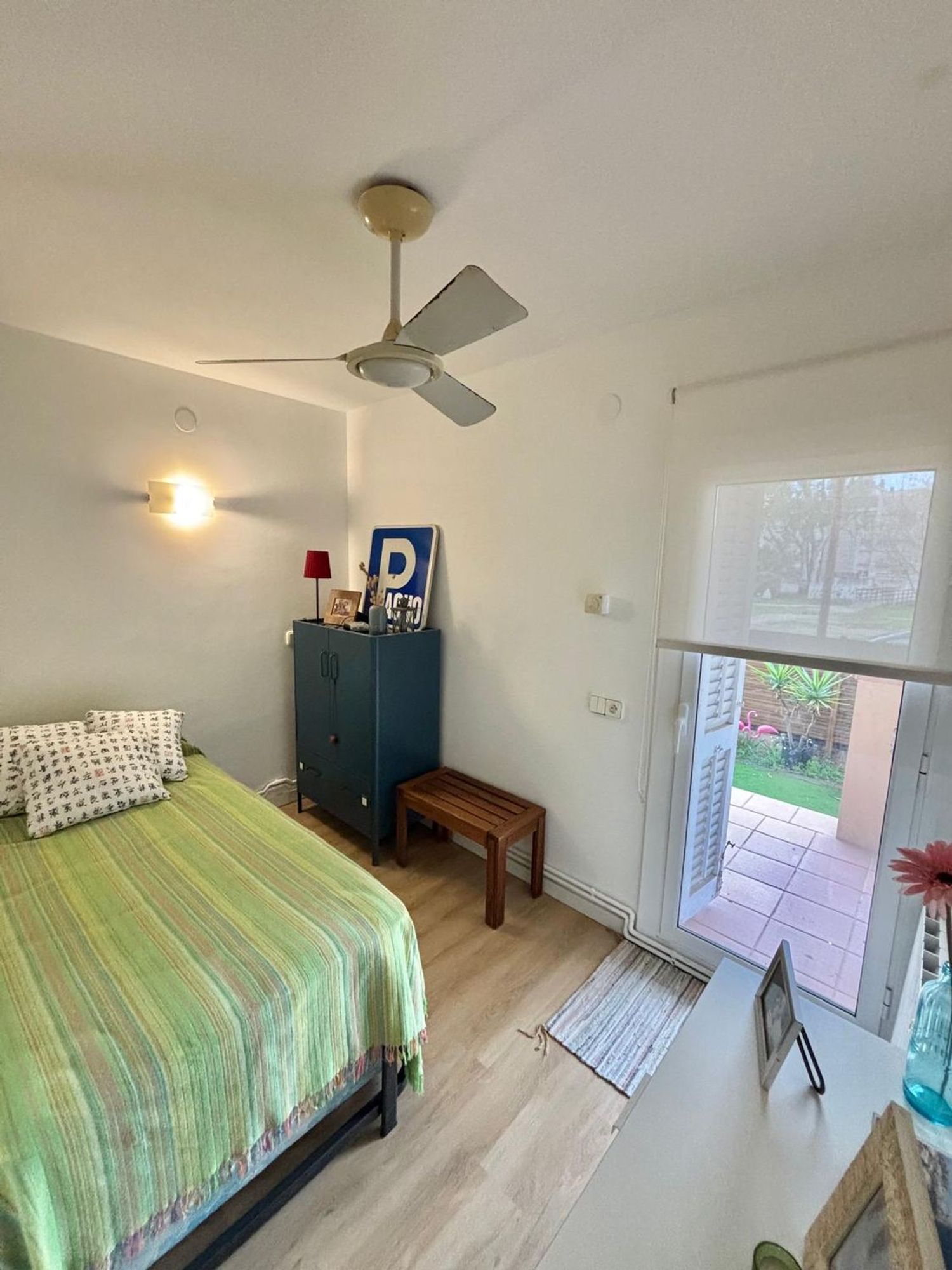 Piso en calle de les Ones, 2 - Foto 11