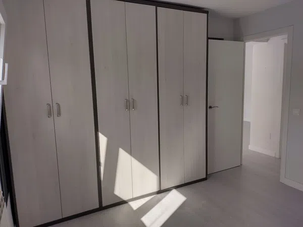 Piso en Calle de la Cañada, 36, Vinateros - Foto 10
