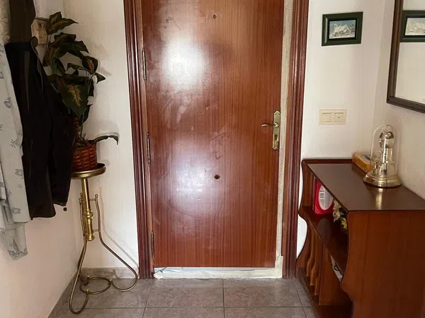 Casa o chalet independiente en Calle Palacio Valdés, 6 - Foto 22