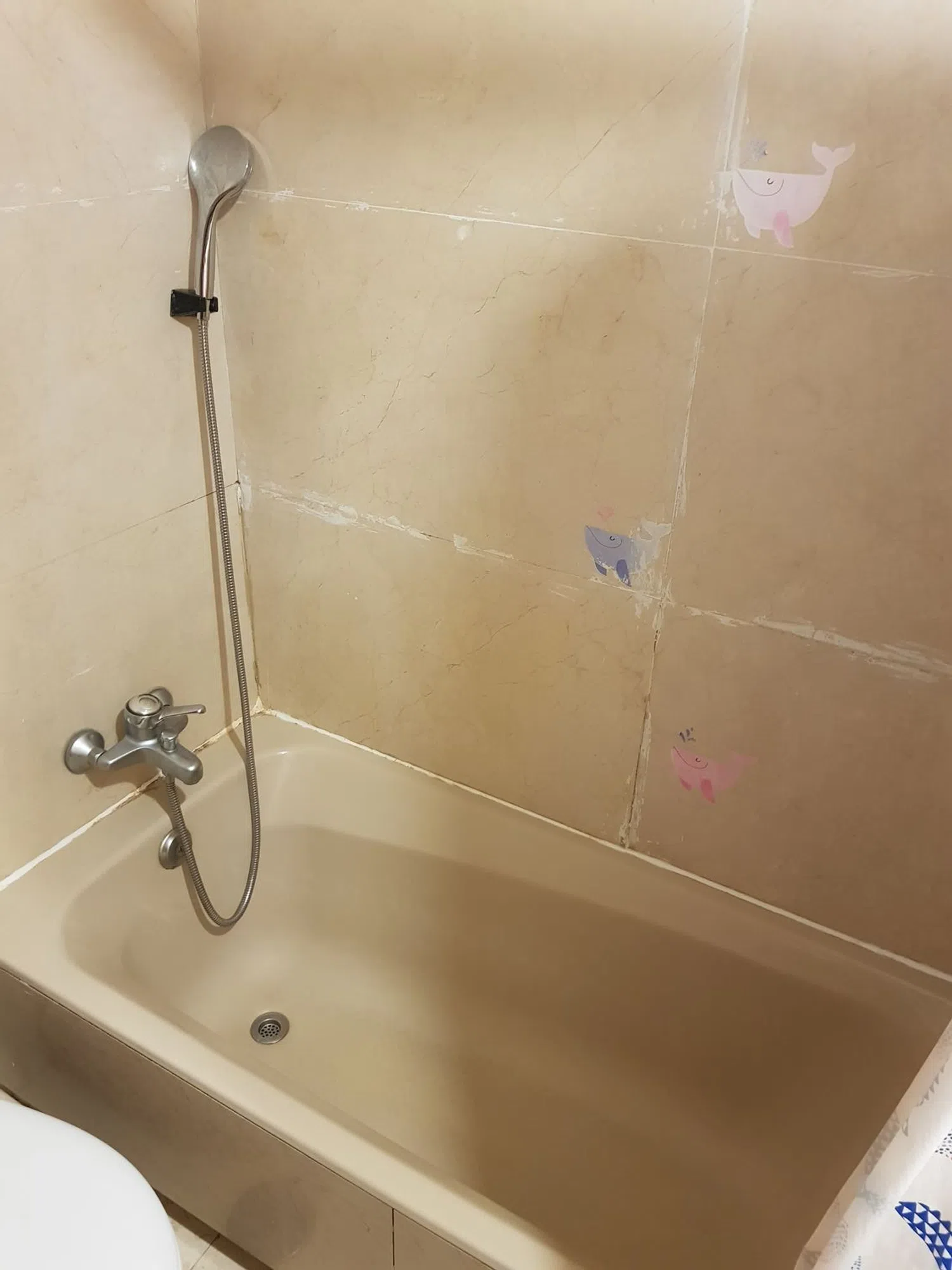 Piso en calle orgaz, 5 - Foto 16