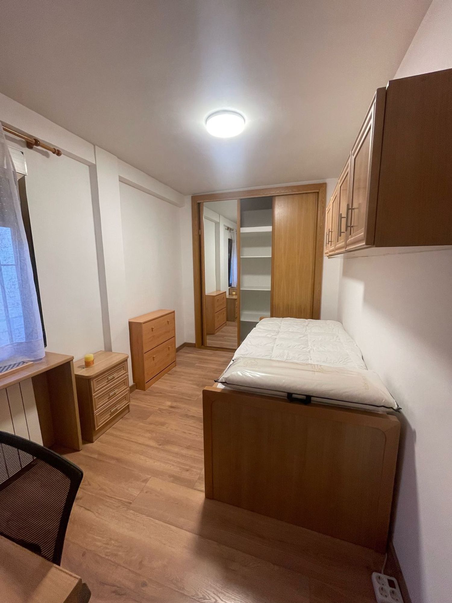 Piso en Calle de las Nieves, 42, San Lorenzo - San Marcos, San Lorenzo - San Marcos - Foto 14