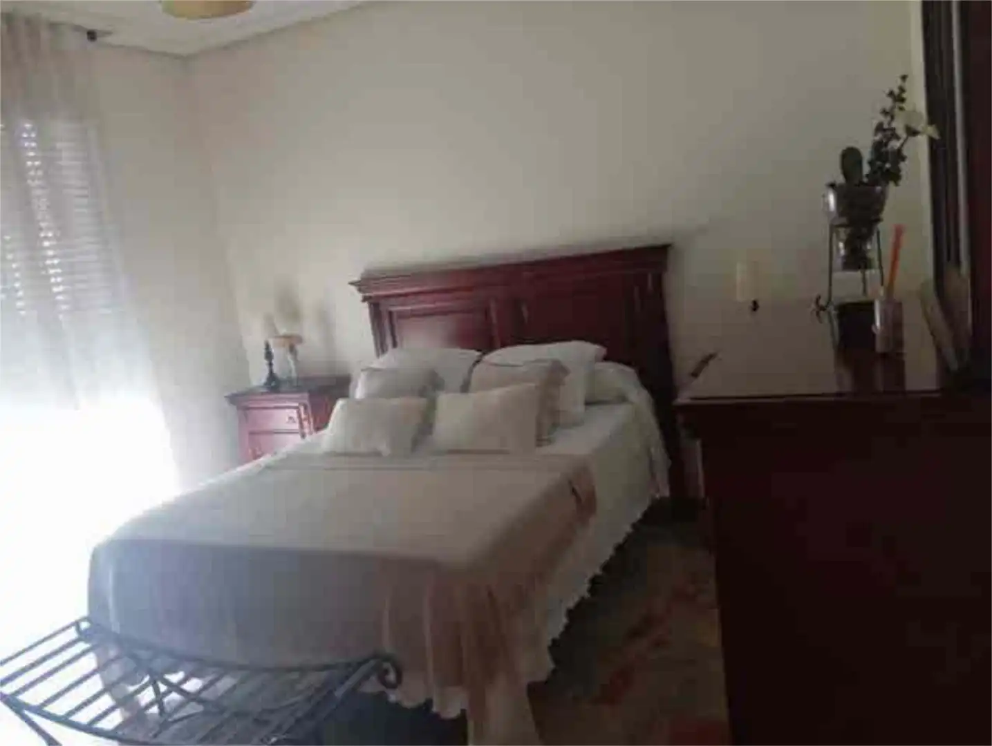 Chalet en 14630 - Foto 6