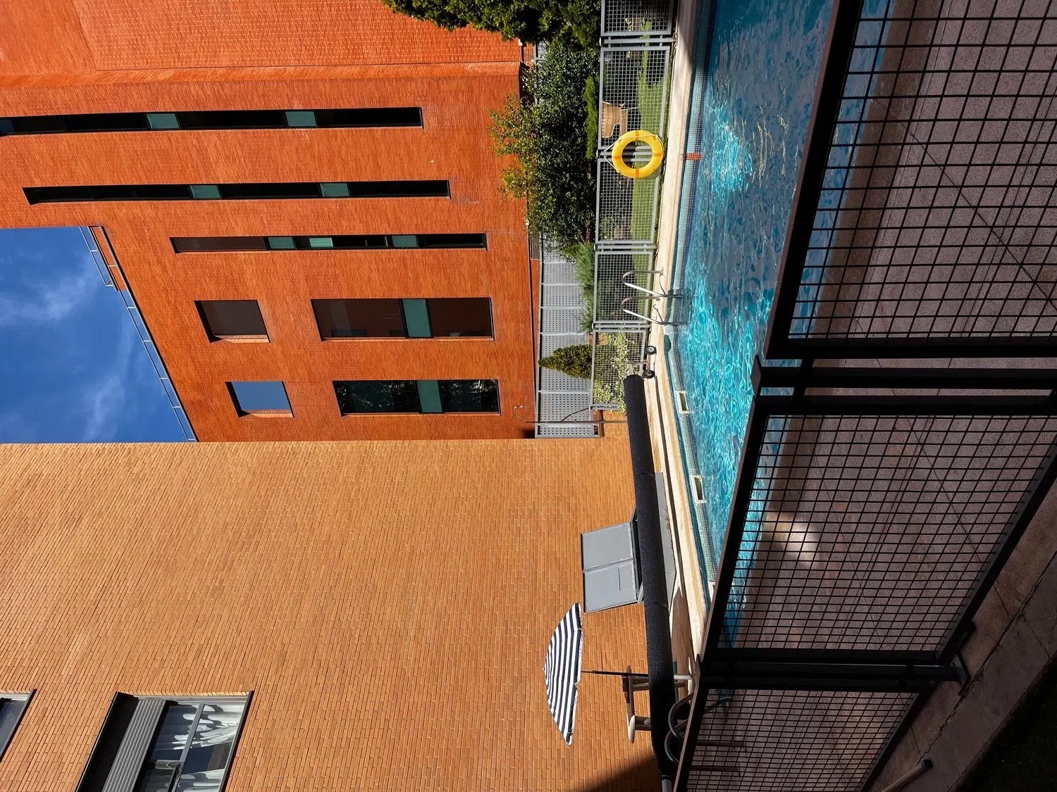Piso en calle de Embajadores, 181 - Foto 1