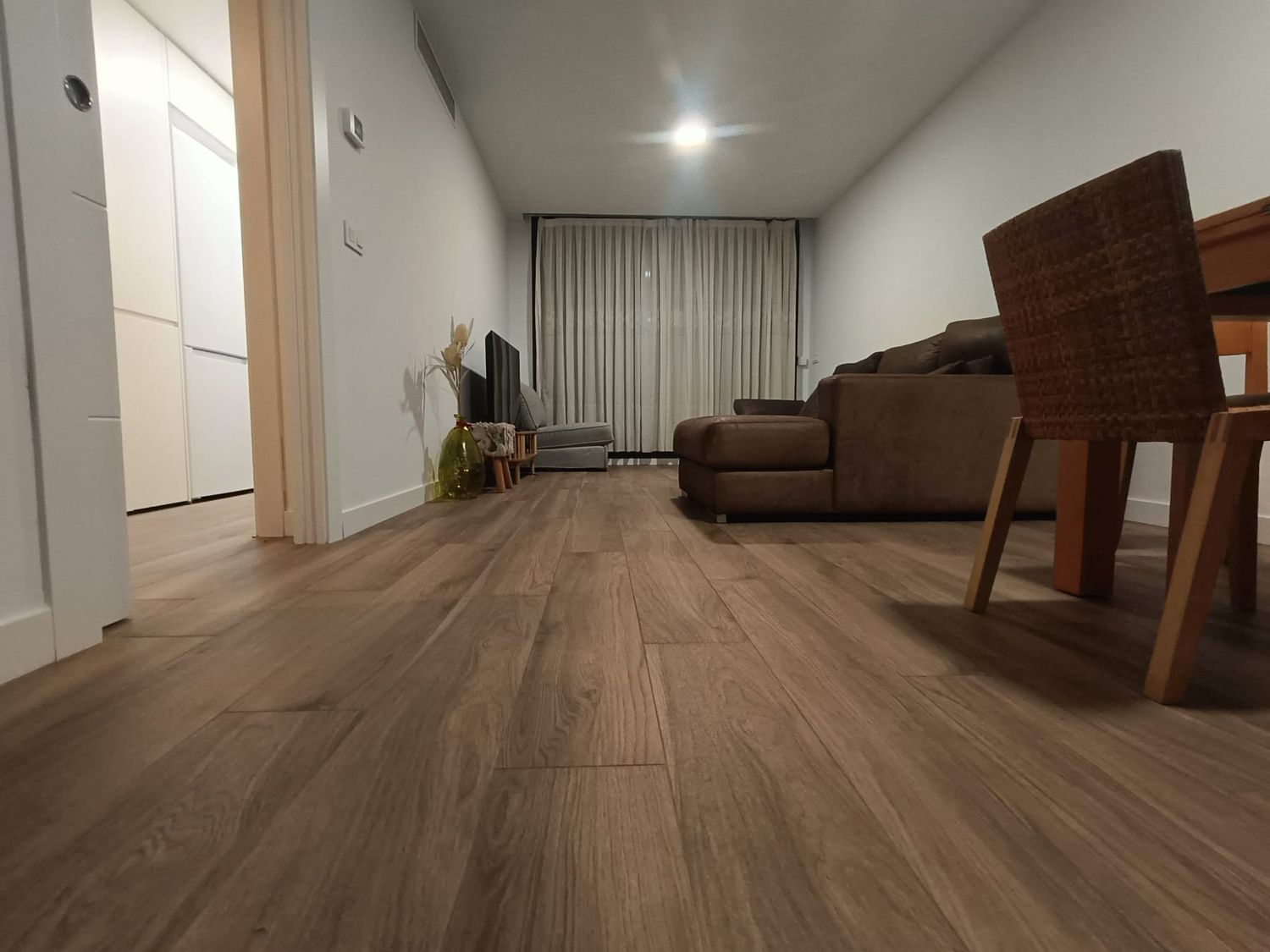 Piso en Calle Padre Gaspar Ortín Gómez, 10, Guadalupe - Foto 8