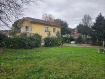 Chalet en Maliaño alto - Foto 1