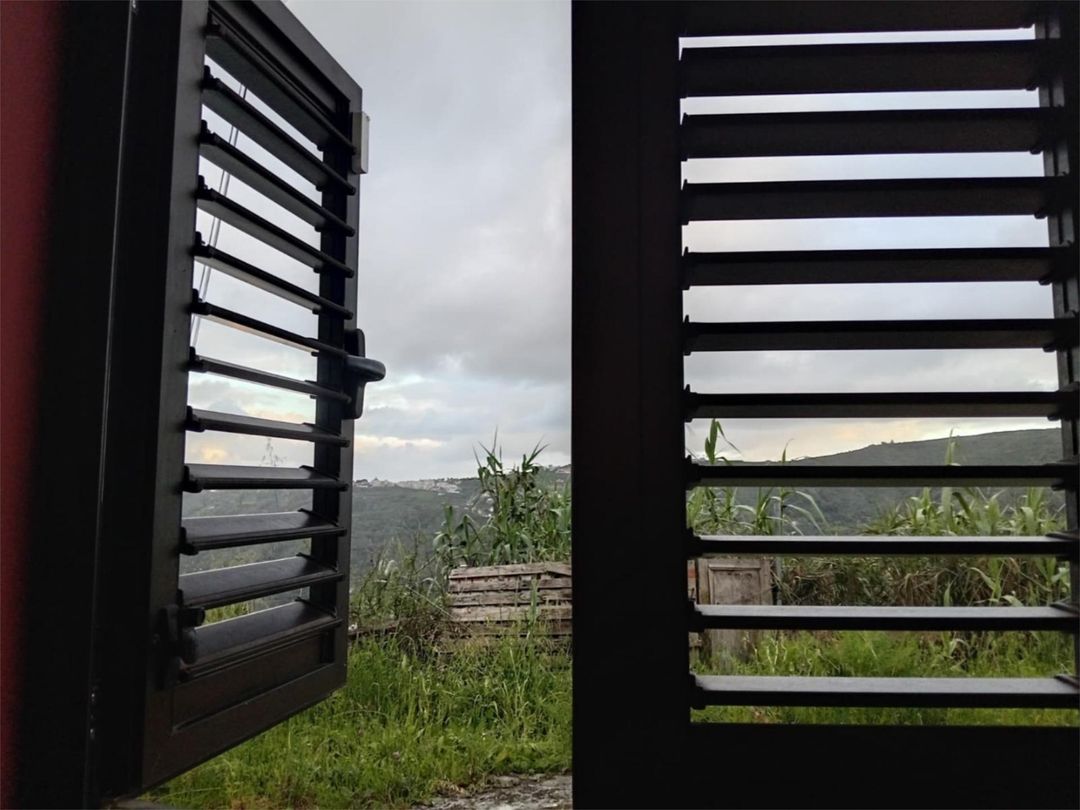 Chalet en  Calle Tres Acequias 27 - Foto 13