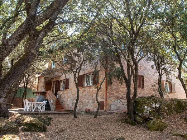 Casa o chalet independiente en Calle de la Jara, 6 - Foto 4
