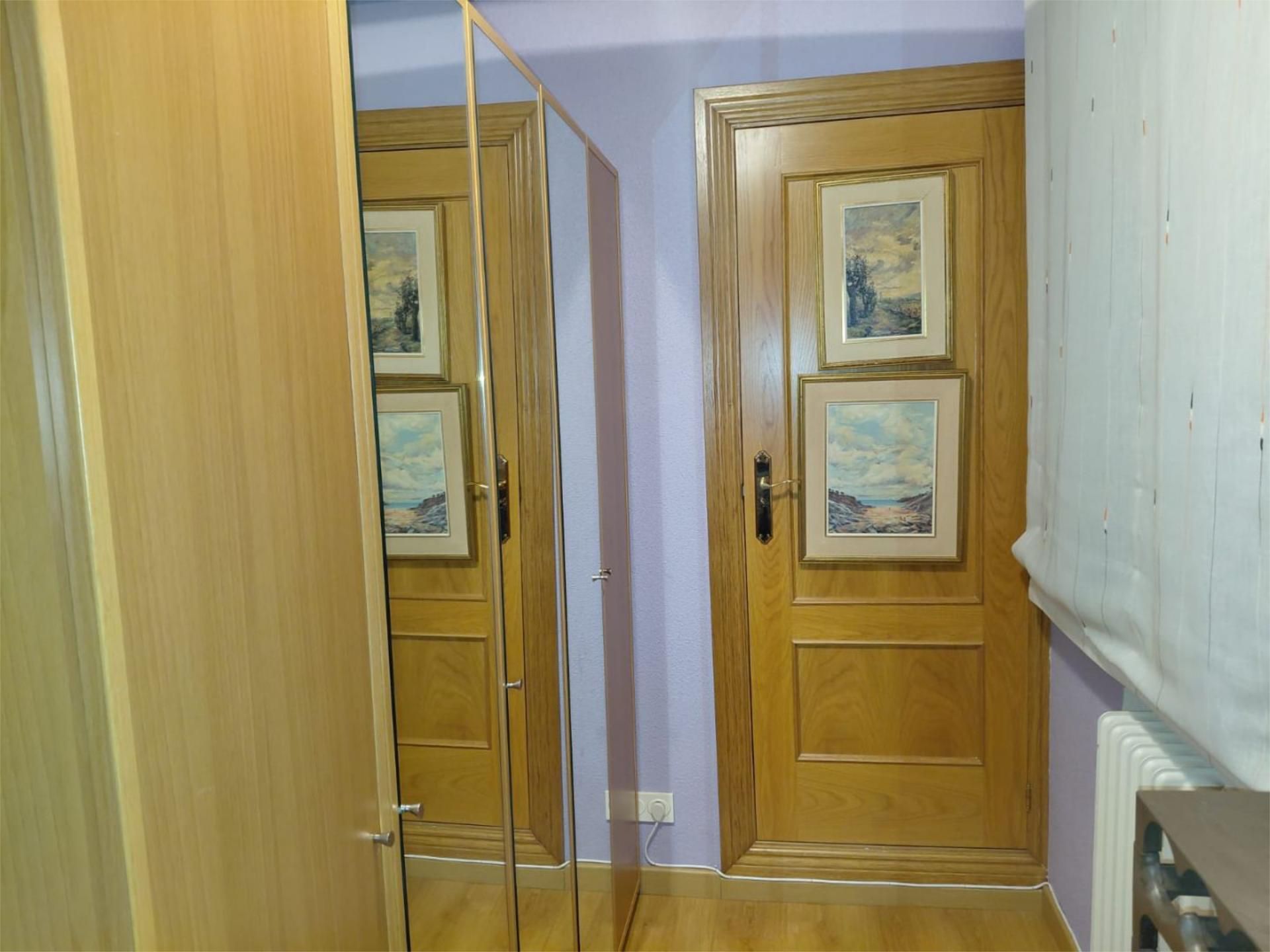 Piso en  Calle Gardenia 1 - Foto 4