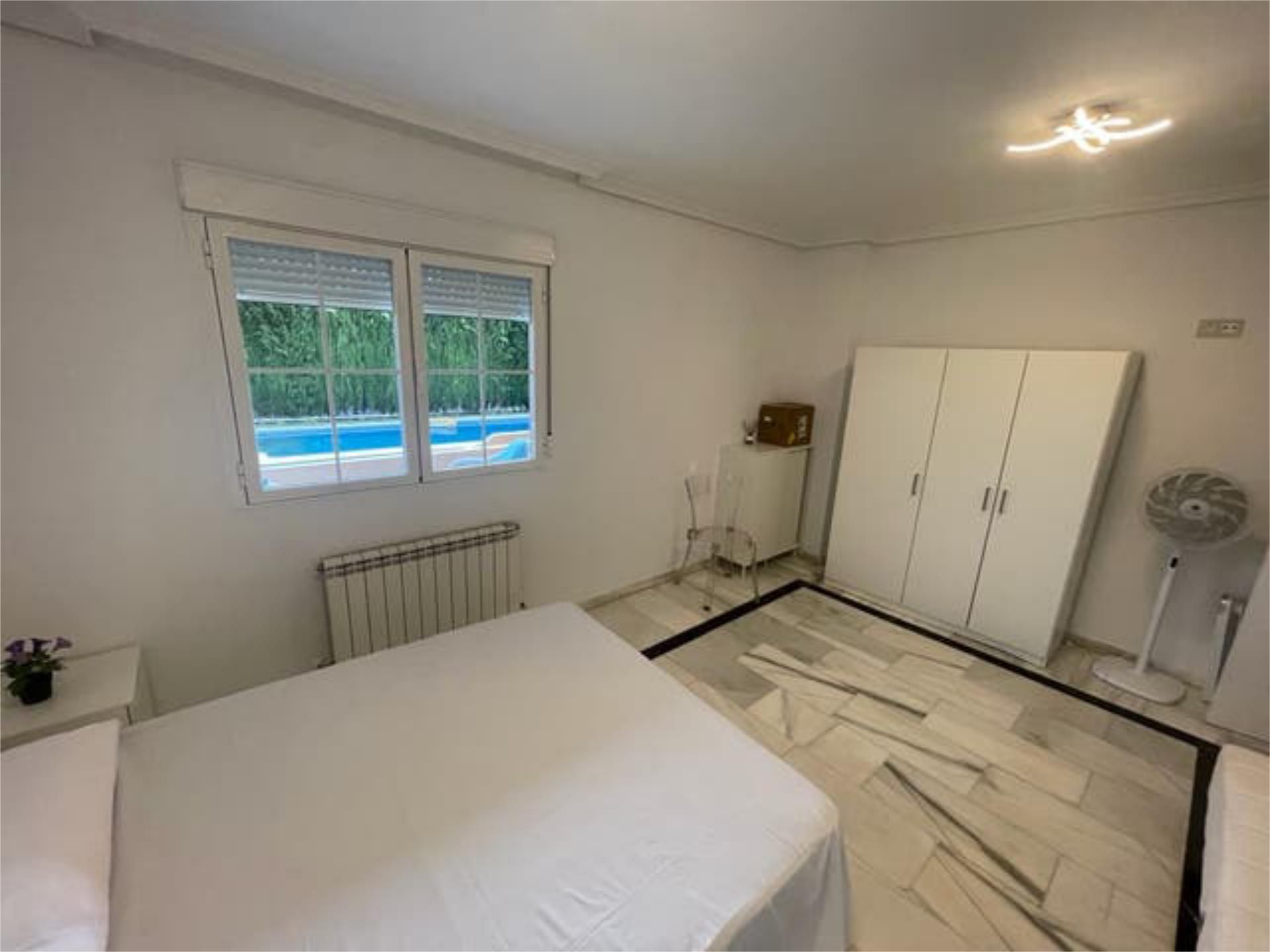 Piso en Nueva Alcala - Foto 5