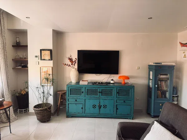 Piso en Avenida Cándido Lobera, 9, Centro, Centro - Foto 5
