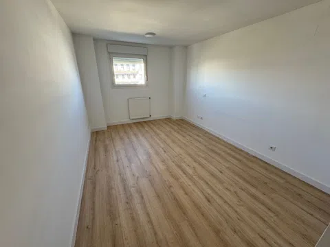 Piso en avenida de Castilla y León, 9 - Foto 12