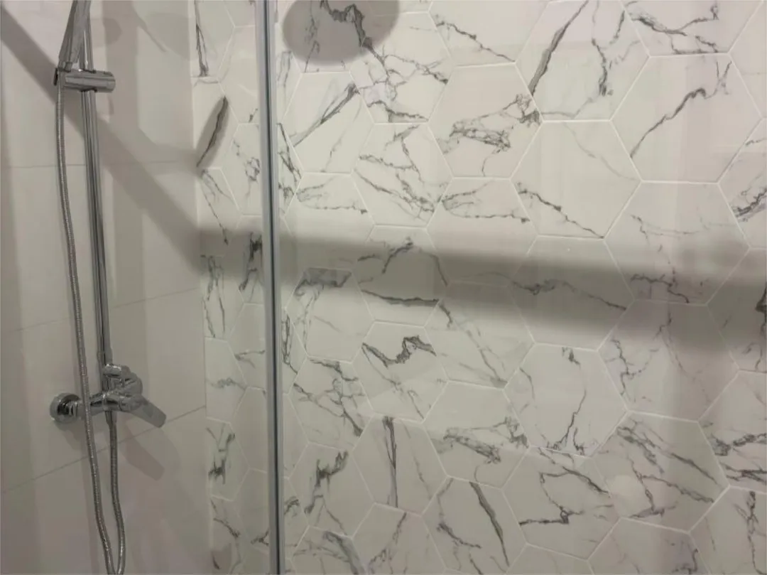 Piso en  Calle Acera del Darro 48 - Foto 11