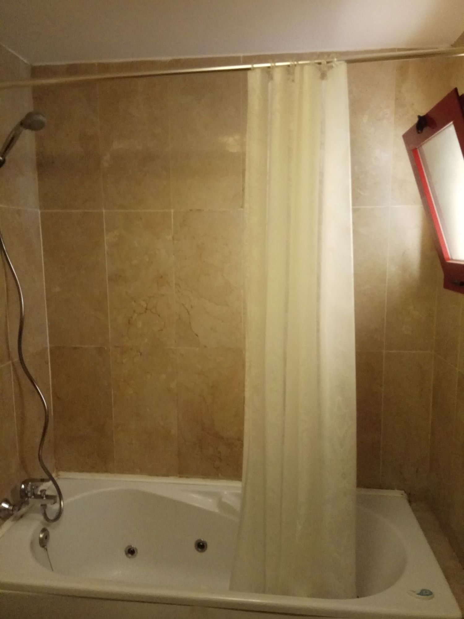 Piso en Pilar lorengar, 10, Finca el Pato - Torre del Río - Foto 16
