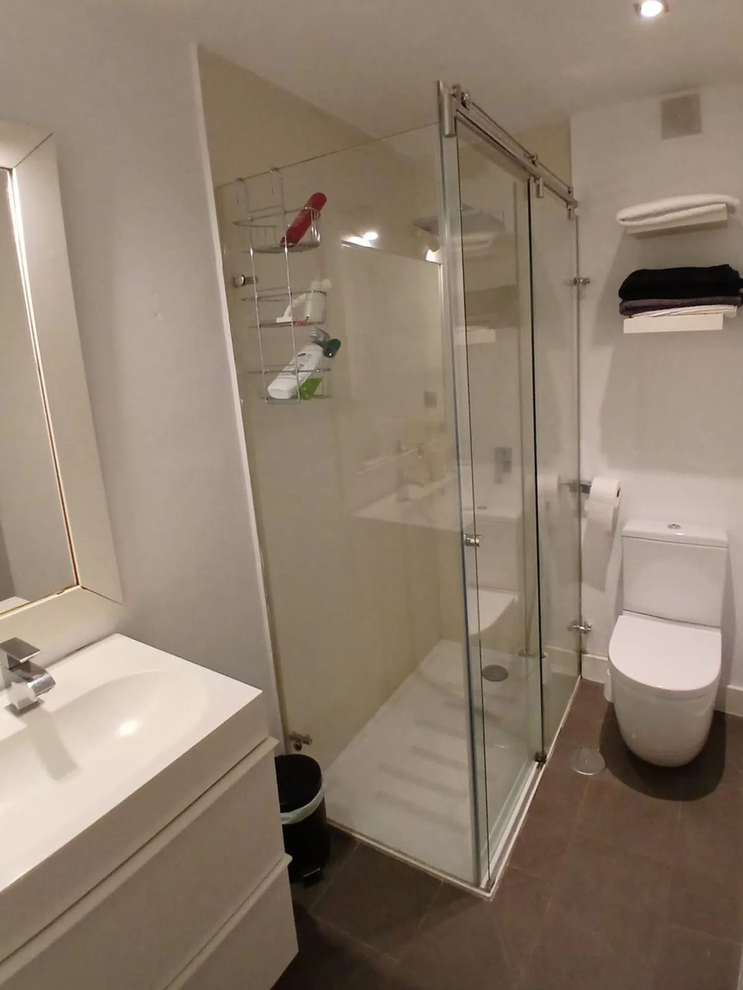 Piso en calle de Magallanes, 1 - Foto 9