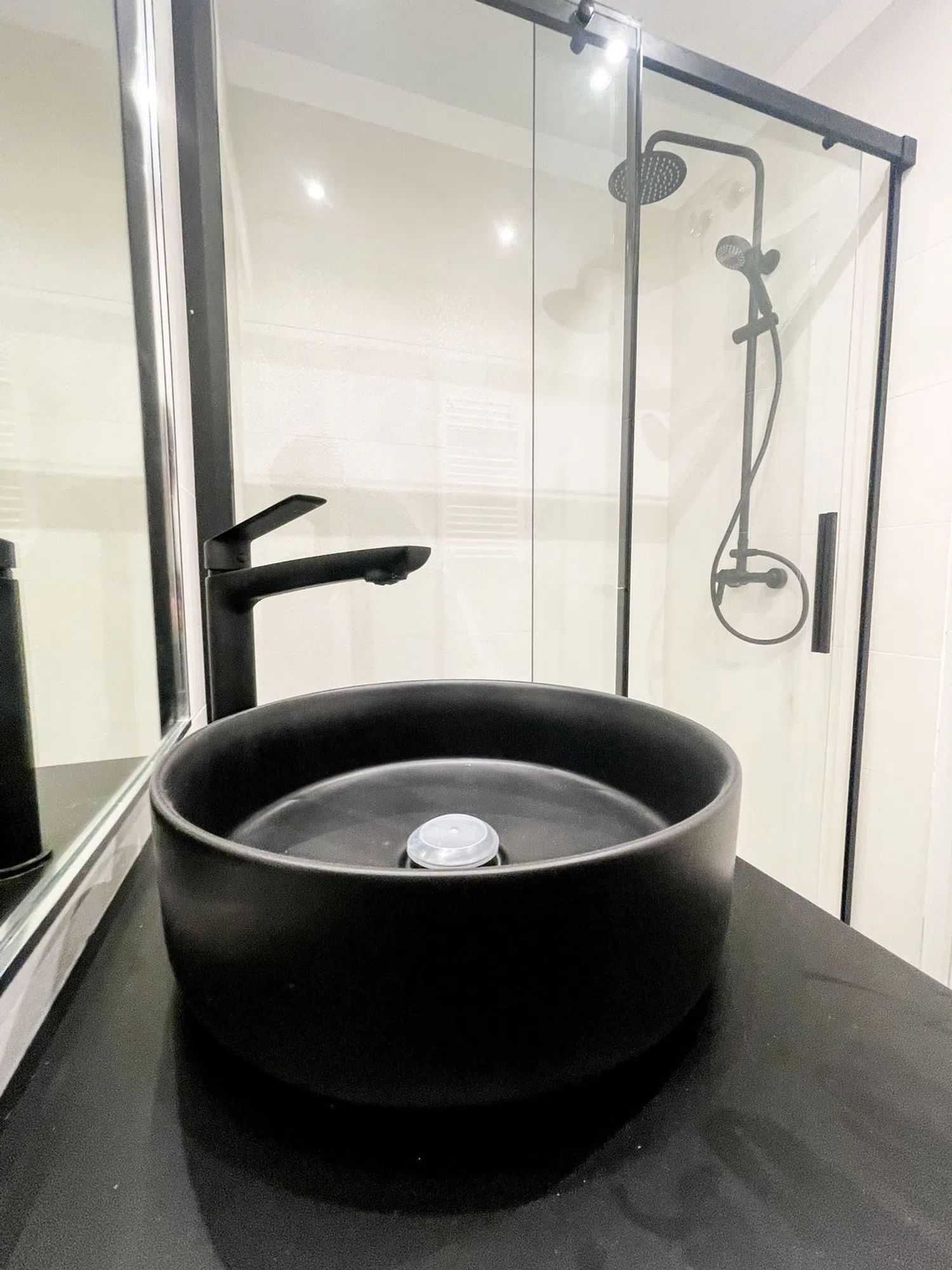 Piso en calle de Rodríguez San Pedro, 31 - Foto 29