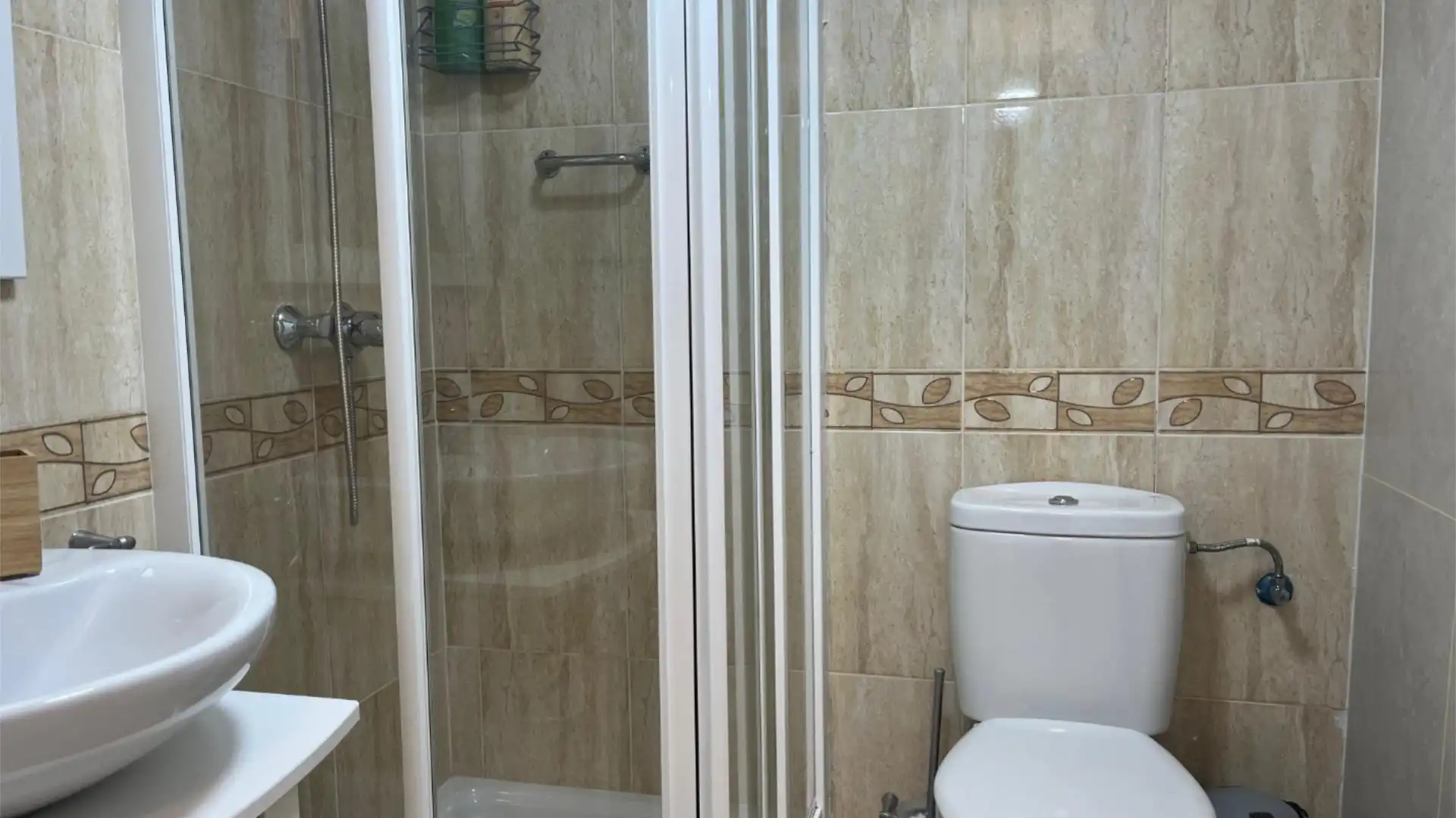 Piso en  Calle Cauce 8 - Foto 9