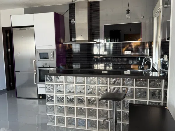 Casa independiente en calle Alonso de Ercilla, 10 - Foto 6