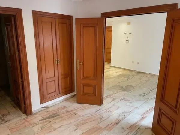 Piso en Calle Virgen de la Cinta, 21 bis, Ramón de Carranza - Madre Rafols - Foto 3