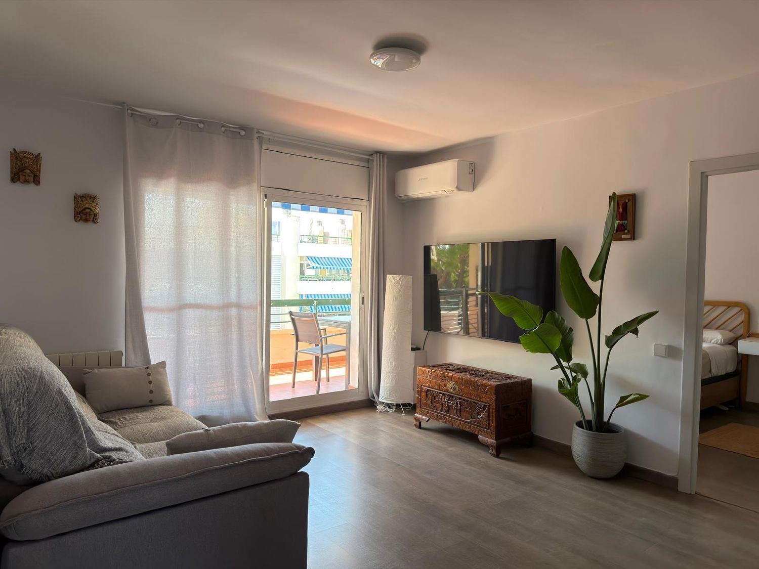 Piso en Calle de Gregal, 12, Gavà Mar, Gavà Mar - Foto 7