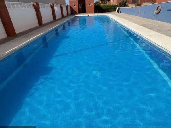 Piso en Calle Mariana Pineda, 2, Barrio San Luis - Los Molinos - Foto 10