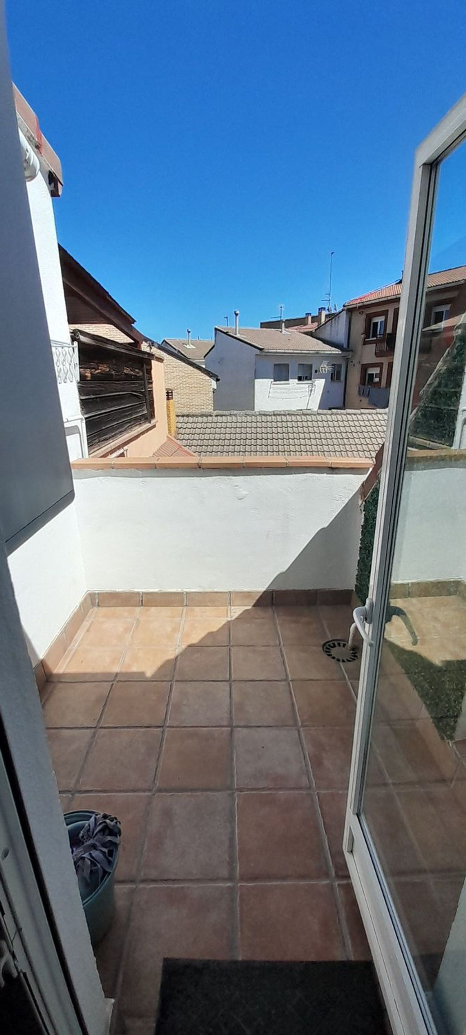 Piso en Calle Oliva, 13, Valdemorillo pueblo, Valdemorillo pueblo - Foto 10