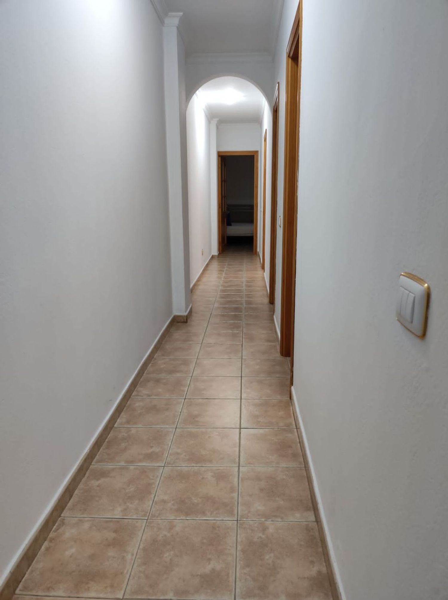 Piso en Calle Blas de Lezo, 11 - Foto 6