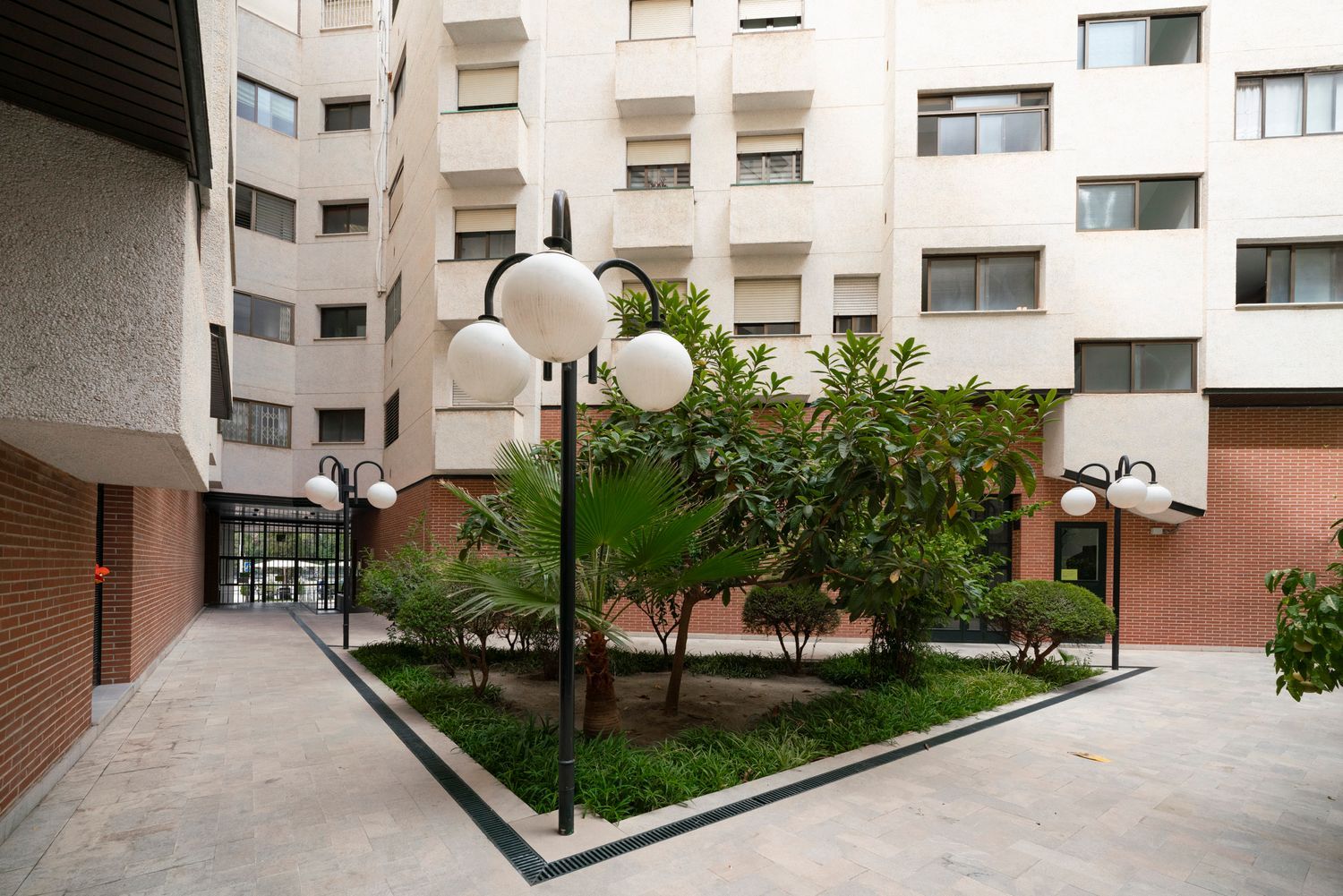 Piso en Barrio Gran Capitán - Foto 31