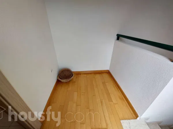 Casa o chalet en Calle Enric Valor - Foto 30
