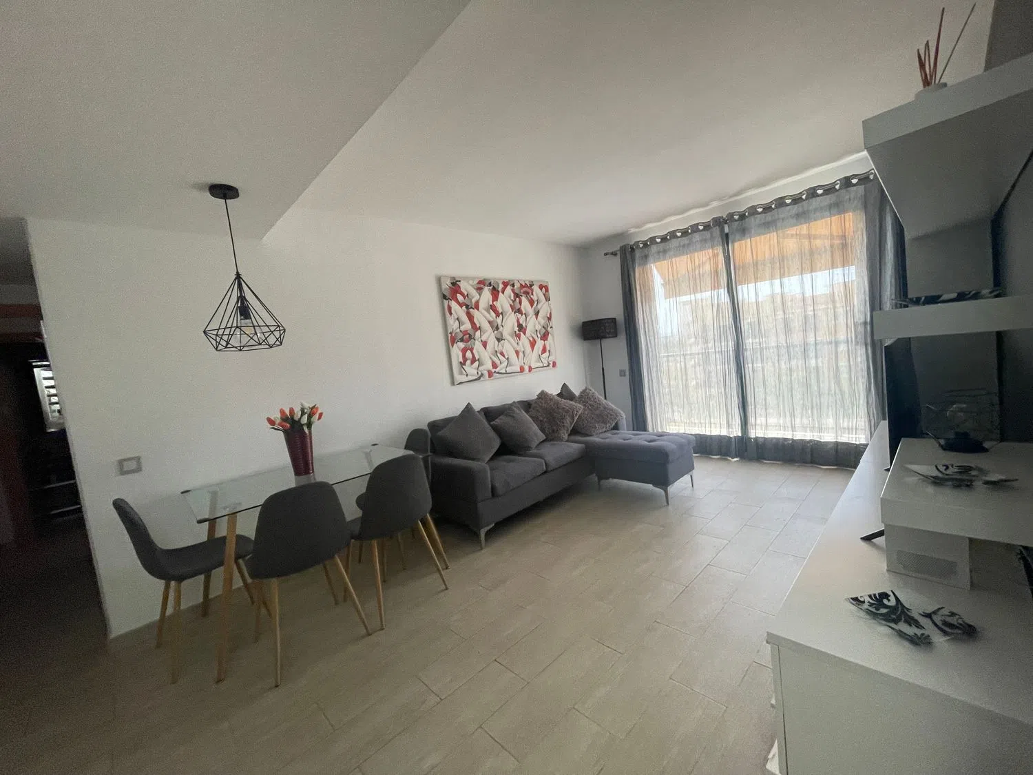 Dúplex en calle de Ramon Medel, 2 - Foto 25