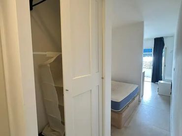 Estudio en  Carretera Andratx 2 - Foto 5