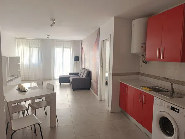 Piso en calle Jardinillo, 1 - Foto 2