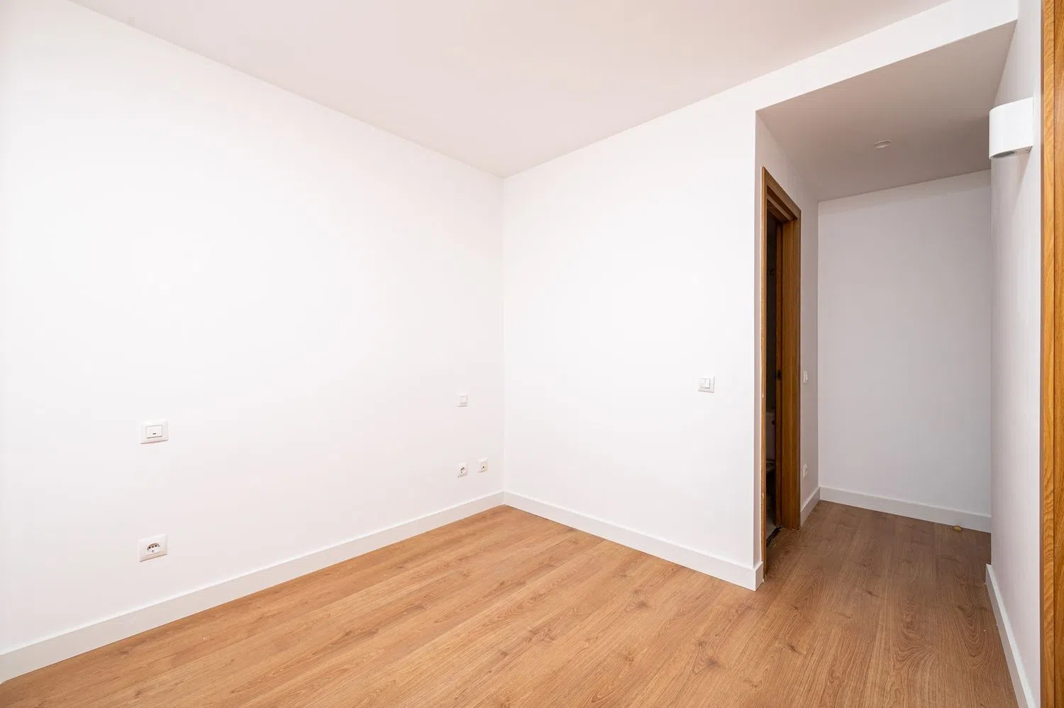 Piso en calle Estocolmo - Foto 7