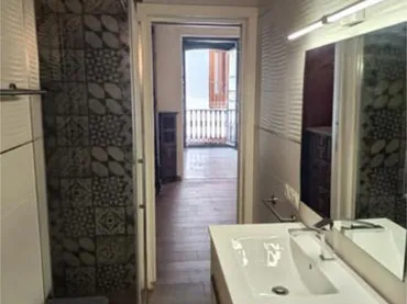 Piso en Arenal - Foto 2
