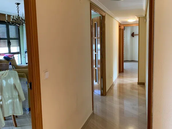 Piso en Calle de Asturias, 10 - Foto 4